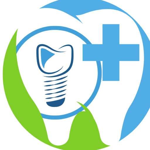 Nha Khoa Răng Sứ My – Chuyên Gia Bọc Răng Sứ Thẩm Mỹ Tại TP.HCM